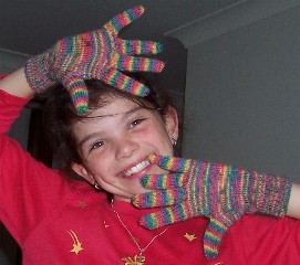 ems gloves.JPG